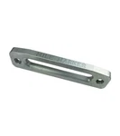 Mile Marker 19-53000 Commercial Aluminum Hawse Fairlead. Fixed Price $79.00.