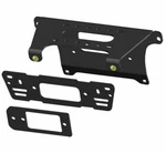 Kfi Winch Mount Kit For 2013-18 Polaris Ranger 900/1000 Models -. Fixed Price $59.95.