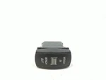 18 Arctic Cat Wildcat 1000xx Textron Winch Switch Control Button. Fixed Price $24.99.