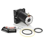 Warn 89544 Provantage 3500 Motor. Fixed Price $249.00.