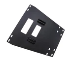 Moose Plow Bottom Mount For 2020 Honda Trx520fe2 Fourtrax Foreman 4x4 Es Eps Atv. Fixed Price $93.21.
