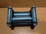 New Oem Can-am Winch Roller Cable Guide, 705210423. Fixed Price $68.85.
