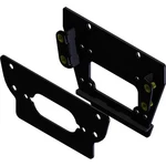 Kfi Winch Mount For Kawasaki. Fixed Price $66.95.