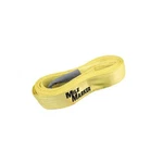 Mile Marker 3" X 30' Recovery / Tree Strap 30,000lb Rating. Fixed Price $89.00.