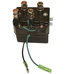 Bulldog Winch (20113 Contactor. Fixed Price $45.99.