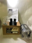 Moose Utility Division Polaris Winch Mount 4505-0396. Fixed Price $88.47.