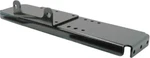 Kfi Products Winch Mount For St17. Fixed Price $50.95.