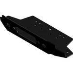 Kfi 2026 Can-am Defender Hd11/ Xmr/max Winch Upper. Fixed Price $67.99.
