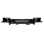 Superwinch For 22-24 Toyota Tundra Hidden Winch Mount - Black. Fixed Price $648.99.