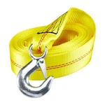 2"x20' Trailer Winch Strap With Hook 10000lb Breaking Strength Boat & Jet Ski. Fixed Price $27.91.