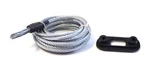 Warn 76065 Winch Accessories. Fixed Price $46.23.
