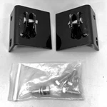 Cycle Country Plow Blade Mid Mount Kit Suzuki Lt Ltf 250 Ltf250 Ozark Atv 02-14. Fixed Price $49.98.