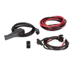 Yamaha - B4j-f28n0-s0-00 Wolverine Rmax 1000 Axon Wiring Kit By Warn. Fixed Price $169.97.