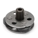 Warn 104563 Winch Mount. Fixed Price $241.18.