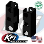 Arctic-cat Prowler Fairlead Bracket -. Fixed Price $30.95.