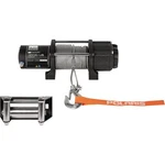 Polaris - 2879334 Hd 3500lb. Integrated Winch. Fixed Price $499.99.
