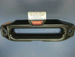 Warn 104219 Vr Evo Hawse Aluminum Fairlead Rope Winch Replacement Attachment. Fixed Price $67.00.