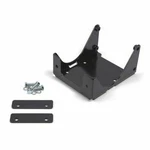 Warn Winch Mounting System. Fixed Price $107.99.
