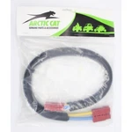 Arctic Cat Kit Extension For 400 Lb. Winch Part Number - 1436-697. Fixed Price $46.99.