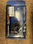 Polaris Auto Stop Upgrade, Winch 2881693 (loceb3). Fixed Price $105.00.
