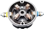 Kfi Winch Rpl Motor End Cap As-capkit. Fixed Price $17.89.