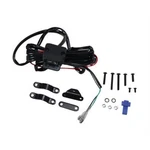 Moose Offroad Aggro Handlebar Switch 4505-0775. Fixed Price $30.84.