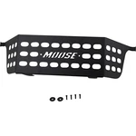 Moose Bed Enclosure 3050pf 0521-1812. Fixed Price $121.75.