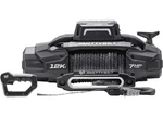 X2o Gen3 Smittybilt 98812 With Synthetic Rope Winch 12000 Lb For Jeep Truck. Fixed Price $779.99.
