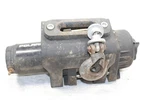 2006 Polaris Sportsman 800 Efi Oem Winch. Fixed Price $222.49.