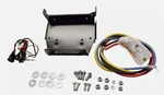 2014-2019 Yamaha Viking Front Winch Mount Warn 90218 / 1xd-f28m0-v0-00 Oem. Fixed Price $49.99.
