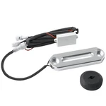 Polaris New Oem Auto Stop Winch Upgrade, 2879149,. Fixed Price $114.99.