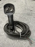 Warn Winch Remote Control -. Fixed Price $99.99.