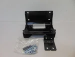 S8 88449 Warn Kawasaki 2012-2013 Teryx New Oem Winch Mount. Fixed Price $31.99.
