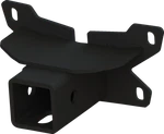 Kfi Products Hitch - Rear Receiver 2" Polaris. Fixed Price $65.39.