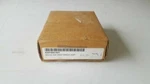 2004-2016 Kawasaki Mule 600 2wd Winch Adapter Kaf600-021 New Oem. Fixed Price $24.99.