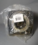 Smittybilt 97495-55 Gear Box Assembly Winch Towing Tacoma Wrangler.. Fixed Price $179.99.