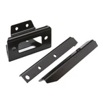 Viper Rzr Utv Winch Mount Plate Kit Ma11908 Ma11908-. Fixed Price $69.99.