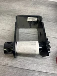 Ancra Cargo Slider Winch Assy, Black 43565-127. Fixed Price $40.49.