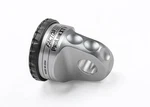 Factor 55 - 00110-05 Prolink Xtv Winch Shackle Mount Silver. Fixed Price $94.99.
