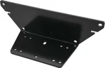Quadboss Winch Mount Kit 568969 Qbs568969. Fixed Price $180.99.