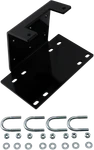 Moose Racing Rm4 Atv Mounting Systems Kit 4505-0654. Fixed Price $87.99.