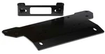 Viper Utv Winch Mount For 2013-2026 Polaris Ranger 900/1000 & Xp900/xp1000.. Fixed Price $42.49.