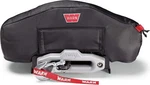 Warn 102639 Stealth Series Winch Cover, Fits: Zeon, Zeon Platinum. Fixed Price $69.32.