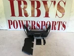 K1p Warn Utv Front Bumper W Integrated Winch Mount. Fixed Price $399.49.