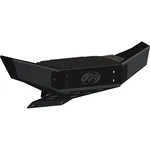 Kfi Winch Bumper For Arctic Cat Wildcat Xx Front #101655. Fixed Price $172.95.