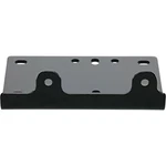 All Balls Universal Mount Plate - 2 Bolt 431-01041. Fixed Price $26.29.