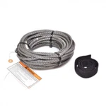 Warn Replacement Synthetic Rope For Xt4.0. Fixed Price $154.92.