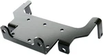 Kfi Winch Mount. Fixed Price $53.95.