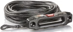 Warn 100969 Synthetic Rope Upgrade Kit For Atv Winches Vrx25/35/axon35 -. Fixed Price $151.25.