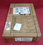 New Warn Yamaha Winch Mount Kit Ab5km694001 / 62665 Black Kodiak 660. Fixed Price $37.99.